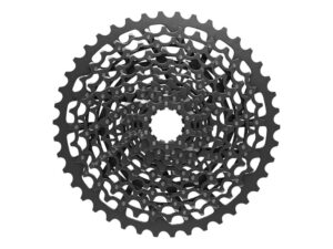 Sram XG-1150 Kassett 10-42T