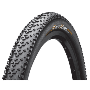 Continental Race King Wire 27,5x2,2"