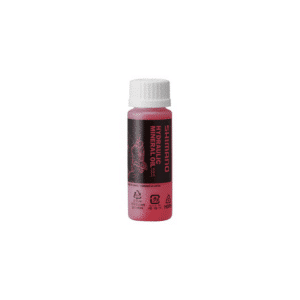 Shimano Mineralolje 100ml