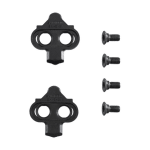 Shimano Cleats SM-SH51 uten plate