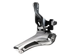Shimano Dura Ace frontgir 9000