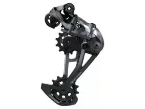 Sram Eagle X01 Bakgir
