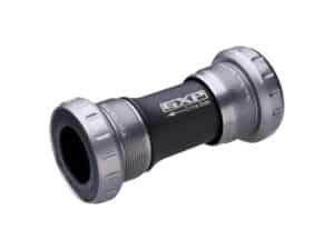 Sram GXP Team BSA kranklager