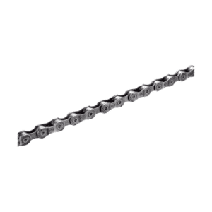 Shimano E6070 El-sykkel kjede 138L