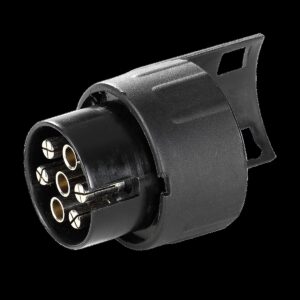 Thule Adapter 9906