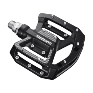 Alternative view of Shimano GR500 pedal