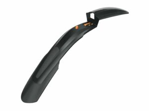 SKS Shockblade 29" forskjerm