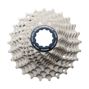 Shimano Ultegra R8000 Kassett 11delt - 11-28T