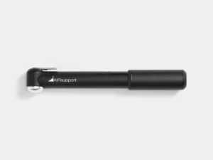 Bontrager Air Support HV Pumpe