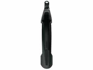 Alternative view of "SKS X-Blade 27,5/29"" skjerm"