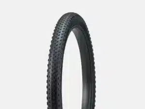 Bontrager XR1 24x2,25" dekk