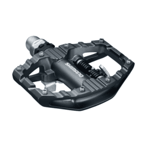 Shimano EH500 Kombipedaler