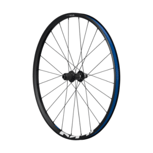Shimano MT500 Bakhjul 29" 12x142mm