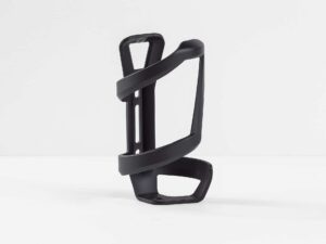 Bontrager Side Load Flaskestativ