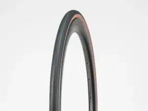 Bontrager R3 Hard-Case Lite TLR dekk 700x32c