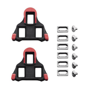 Shimano Cleats SH10 fast modus