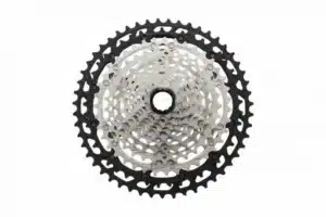 Shimano XT CS-M8100 kassett 10-51T