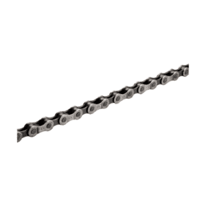 Shimano HG71 Kjede