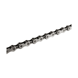 Shimano Ultegra CN-6701 kjede 116L