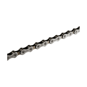 Shimano Deore HG54 kjede