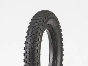 Bontrager XR1 16x2,25" dekk