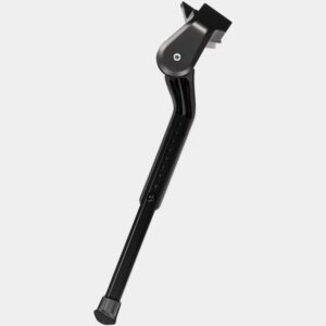 Cube CMPT støtte 24-29"