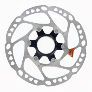 Shimano Deore RT64 Bremseskive