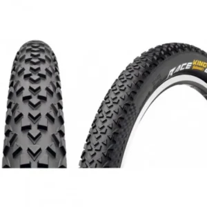 Continental Race King Wire 26x2,2"