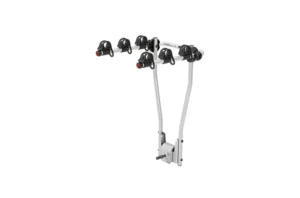 Thule Sykkelstativ Hangon 3 sykler