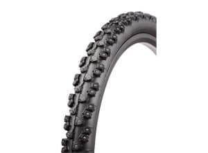 Suomi Extreme 26x2,1" piggdekk