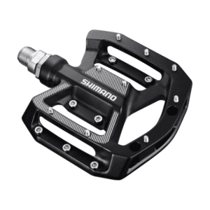 Shimano GR500 pedal