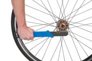 Alternative view of ParkTool SR-12.2 Kjedepisk