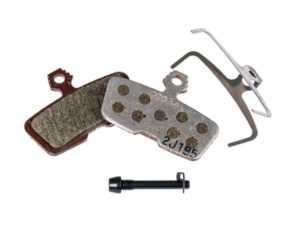 Sram Code Bremsekloss 2011+