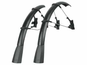 SKS Raceblade Pro XL skjermsett