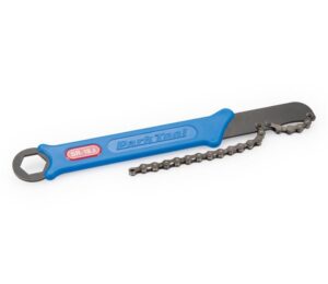 ParkTool SR-12.2 Kjedepisk