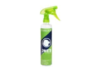 Joe's Frame&Tire Shine Polishspray 500ml