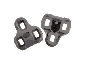 LOOK Keo Grip Klosser