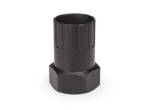 ParkTool Frikransavdrager FR-1.3