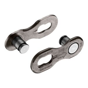 Shimano Kjedelås CN900-11speed