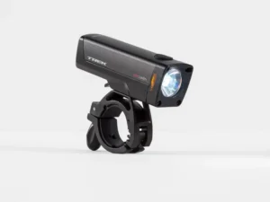 Trek Ion Pro RT frontlykt