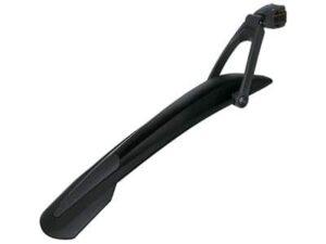 "SKS X-Blade 27,5/29"" skjerm"