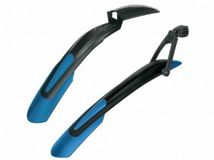 SKS Blade skjermsett 29"/ 27,5"