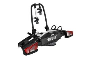 Thule VeloCompact 2 13-pin Sykkelstativ