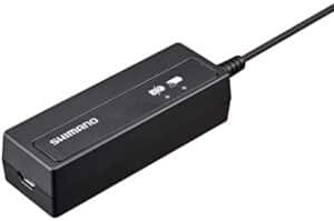 Shimano Batterilader SM-BCR2