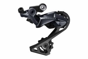 Shimano Ultegra Bakgir RD-R8000 GS