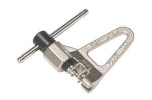 ParkTool CT-5 Kjedekutter