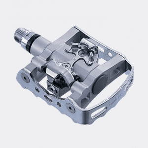 Shimano M324 Kombipedaler
