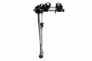 Thule Sykkelstativ Xpress 2