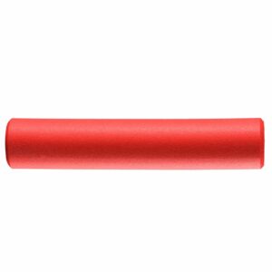 Bontrager XR Silicone Holk