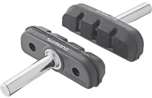 Shimano Altus Bremsesko Canti